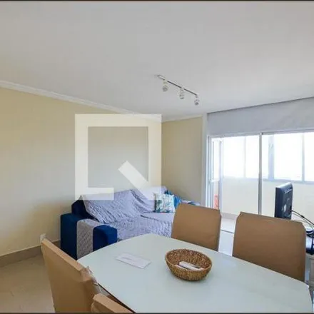 Buy this 1 bed apartment on Rua Saud Salomão Saud in Fátima, Niterói - RJ