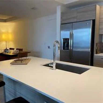 Image 5 - Hyde Midtown Miami, 3401 Northeast 1st Avenue, Buena Vista, Miami, FL 33137, USA - Condo for rent