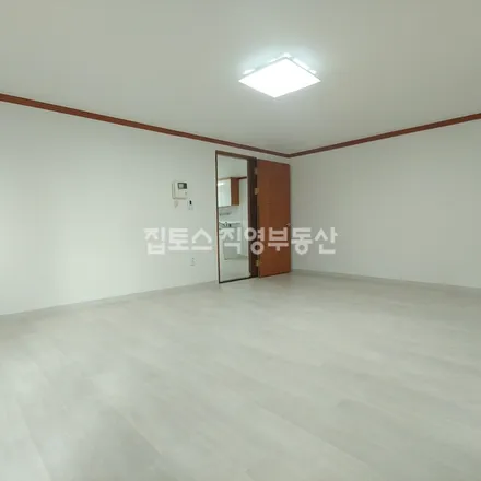 Image 7 - 서울특별시 강남구 논현동 137-5 - Apartment for rent