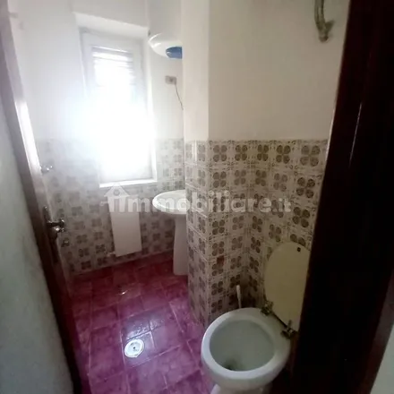 Image 4 - Via Gabriele Jannelli 574, 80131 Naples NA, Italy - Apartment for rent