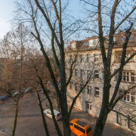 Image 6 - Treseburger Ufer 48/50, 12347 Berlin, Germany - Apartment for rent