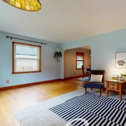 Buy this 2 bed apartment on 202 North 36Th Street