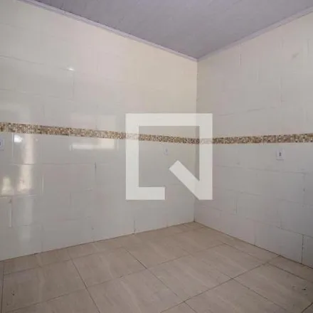 Rent this 1 bed apartment on SHVP - Rua 5 - Chácara 180/B in Vicente Pires - Federal District, 72005-795