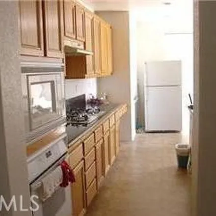 Rent this 5 bed apartment on 12652 Greenbelt Road in Corona, CA 92880