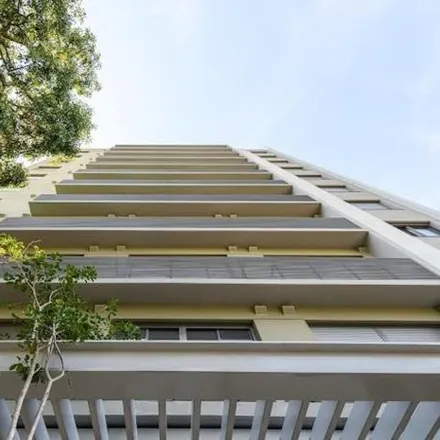Image 2 - PF Lajeado / Nacional, Avenida Lajeado 507, Petrópolis, Porto Alegre - RS, 90460-190, Brazil - Apartment for sale