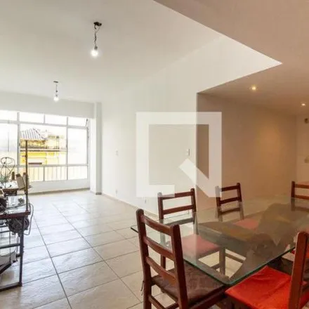 Rent this 2 bed apartment on Edifício São Francisco in Rua Mauá 738, Sé