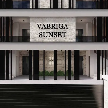 Buy this 2 bed apartment on Istarske Kontrade in 52465 Vabriga, Croatia