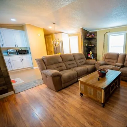 Image 4 - Whispering Pines, Clearfield, UT 84015, USA - Apartment for sale