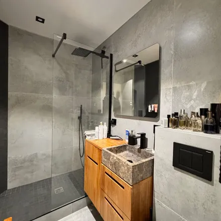 Rent this 2 bed apartment on 71 Boulevard d'Italie in 85000 La Roche-sur-Yon, France