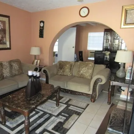 Image 4 - 11645 Northwest 6th Avenue, Miami-Dade County, FL 33168, USA - House for sale