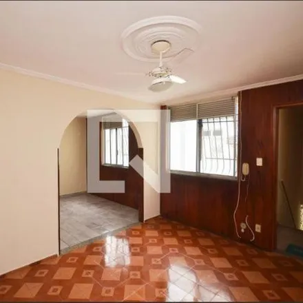 Buy this 2 bed apartment on unnamed road in Barreto, Niterói - RJ