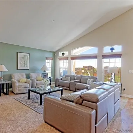 Image 9 - 7978 South Country Club Parkway, Aurora, CO 80016, USA - House for sale