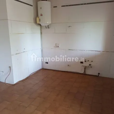 Rent this 4 bed apartment on Via Pietro Motti 5 in 29100 Piacenza PC, Italy