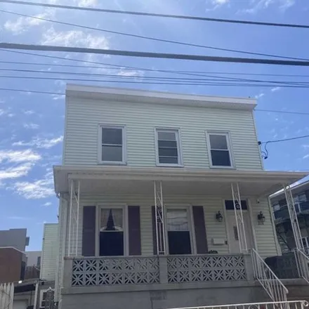 Rent this 2 bed apartment on 214 Cliff Street in Cliffside Park, NJ 07010