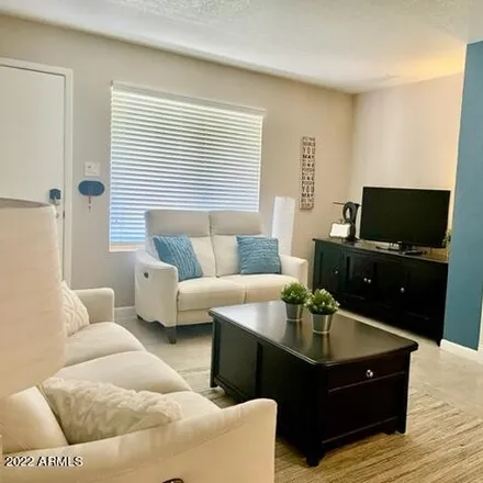 Image 2 - North 78th Street, Scottsdale, AZ 85250, USA - Apartment for rent