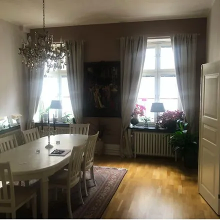 Image 6 - Stora Nygatan 5, 401 24 Gothenburg, Sweden - Apartment for rent