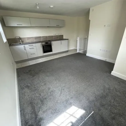 Image 4 - unnamed road, Old Denaby, S64 0AA, United Kingdom - Apartment for rent