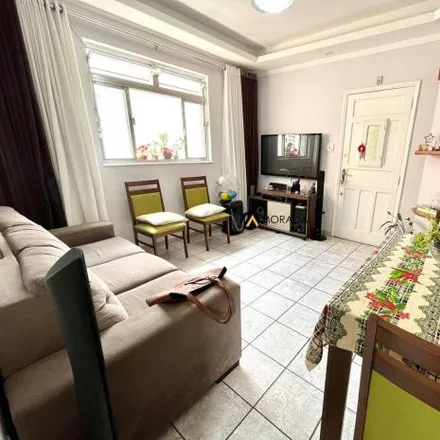 Buy this 1 bed apartment on Rua Saturnino de Brito in Marapé, Santos - SP