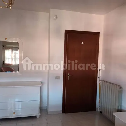 Image 9 - Via Paolo Borsellino, 04012 Cisterna di Latina LT, Italy - Apartment for rent