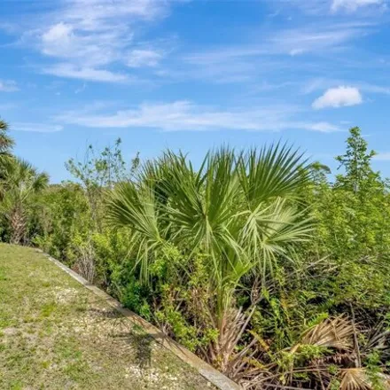 Image 6 - Rolls Landing, Charlotte Harbor, Charlotte County, FL, USA - Condo for sale