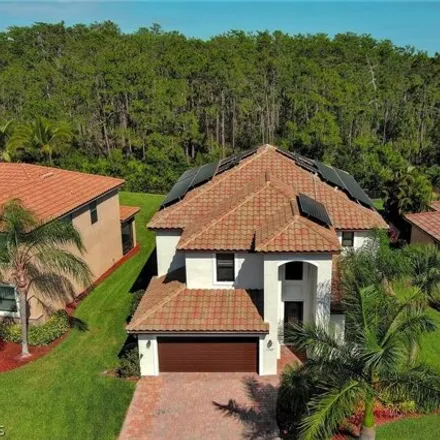 Buy this 5 bed house on 11249 Red Bluff Lane in Fort Myers, FL 33912