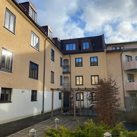 Image 6 - Skolgatan, 503 43 Borås, Sweden - Apartment for rent