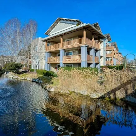 Image 3 - The Lagoons, 5600 Andrews Road, Richmond, BC V7E 6M9, Canada - House for sale