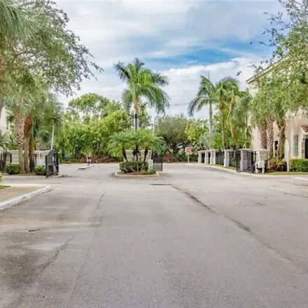 Image 4 - Garrett Academy, West Sample Road, Coral Springs, FL 33064, USA - Condo for sale