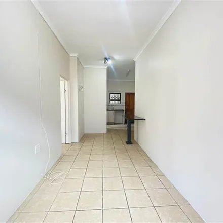 Image 3 - Eric Mack Crescent, Carrington Heights, Durban, 4013, South Africa - Apartment for rent