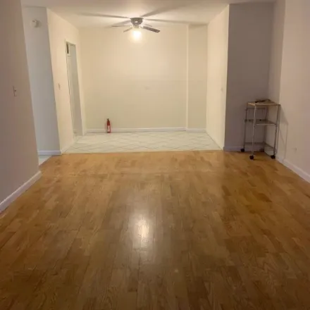 Rent this 1 bed apartment on 254 Seaman Avenue in New York, NY 10034