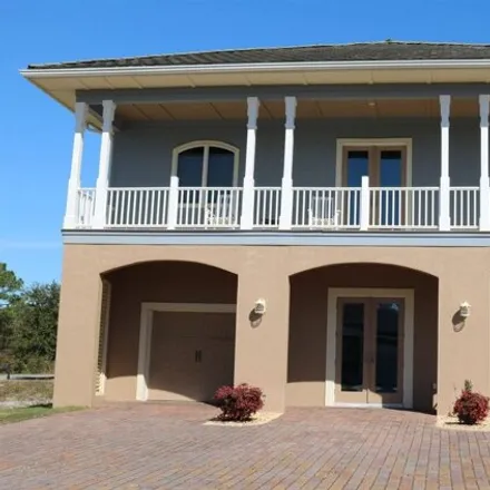 Buy this 3 bed house on Lost Key Golf Club in Lost Key Drive, Escambia County