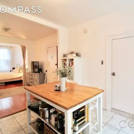 Image 7 - 59 Duffield Street, New York, NY 11201, USA - Townhouse for rent