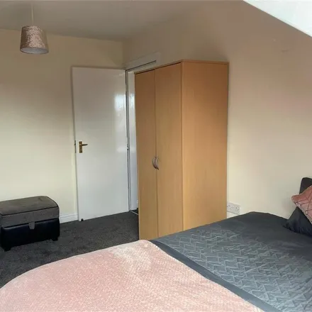 Rent this 1 bed room on Roker Cobbler in Brandling Street South, Sunderland