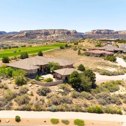 Buy this 4 bed house on 2341 Meridian Court in Grand Junction, CO 81507