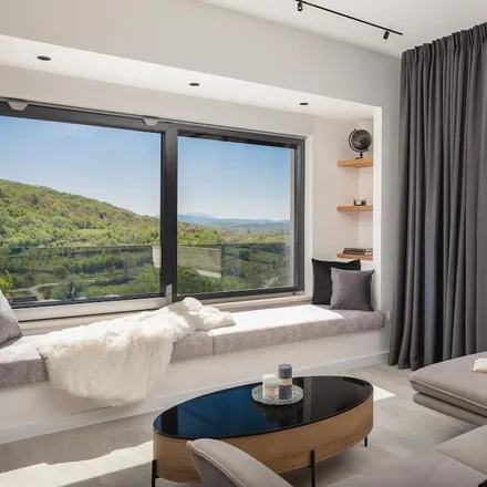 Rent this 6 bed house on Grad Sinj in Split-Dalmatia County, Croatia