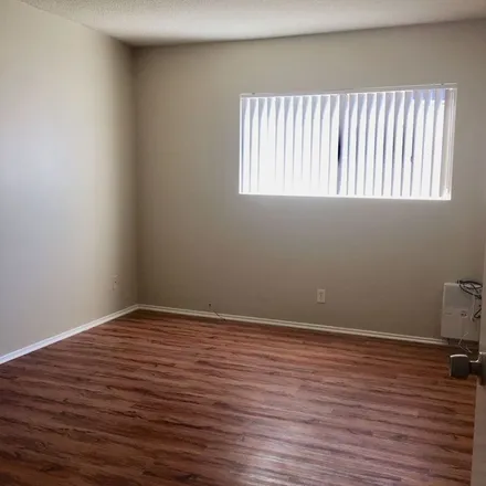 Rent this 2 bed apartment on Nieto Avenue in Long Beach, CA 90803