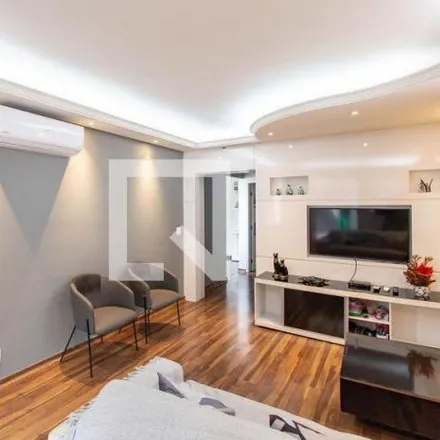 Buy this 3 bed house on Rua Paulo do Couto e Silva in Heliópolis, Belo Horizonte - MG