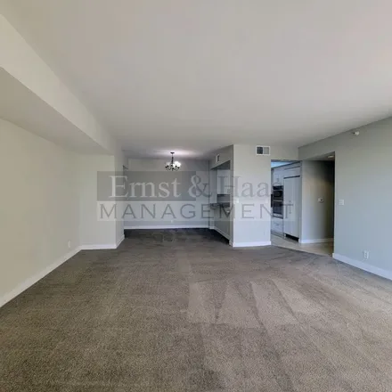 Rent this 2 bed apartment on 252 Atlantic Avenue in Long Beach, CA 90802