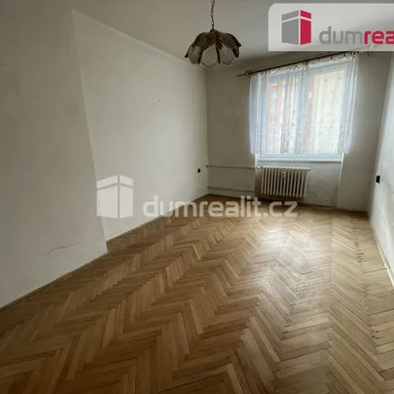 Image 6 - ev.770, 261 01 Příbram, Czechia - Apartment for rent