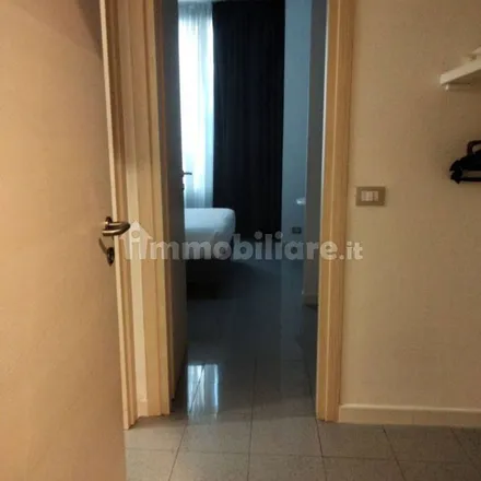 Image 3 - Dott. Cosimo Aruta, Viale Gorizia 6, 20144 Milan MI, Italy - Apartment for rent