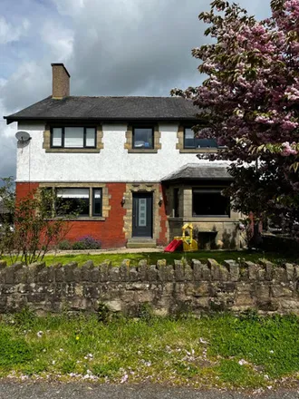 Image 1 - Jack Green Farm, Birch House, Oram Road, Hoghton, PR6 8NT, United Kingdom - House for sale
