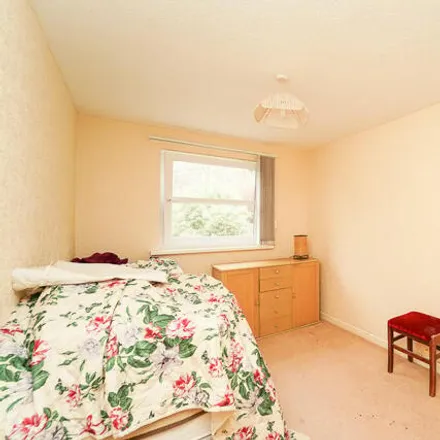 Image 6 - Arundell Court, Arundell Road, Weston-super-Mare, BS23 2QW, United Kingdom - Apartment for sale