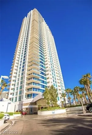 Image 2 - South Las Vegas Boulevard, Winchester, NV 89169, USA - Condo for sale