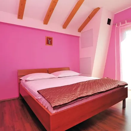 Image 8 - Grad Trilj, Split-Dalmatia County, Croatia - House for rent