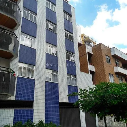 Image 2 - Bahamas, Avenida Presidente Getúlio Vargas, Centro, Juiz de Fora - MG, 36013-080, Brazil - Apartment for sale