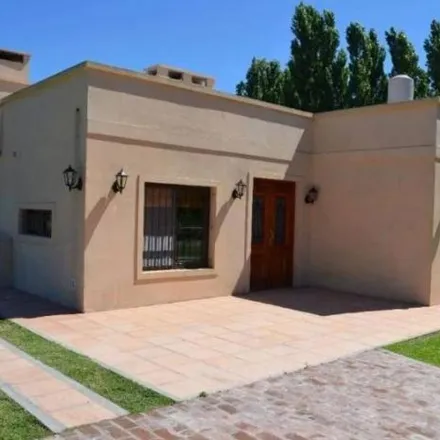 Buy this 2 bed house on La Posta del Pilar in Malincue, Fátima