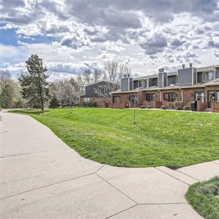 Buy this 2 bed house on 7000 Simms Street in Arvada, CO 80004