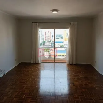 Buy this 2 bed apartment on Good Fellas in Rua Goitacazes, Centro