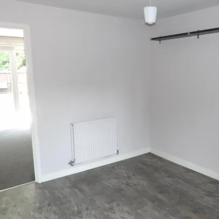 Image 4 - Cherry Blossom Court, Lincoln, LN6 0TB, United Kingdom - House for rent