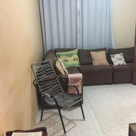 Buy this 3 bed house on Rua Vitor Nichio in Santa Mônica, Colatina - ES